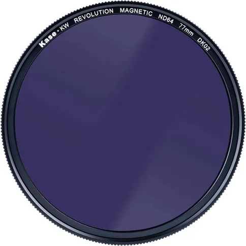 Kase-Revolution-Plus-Entry-ND-kit-77mm_6.jpg