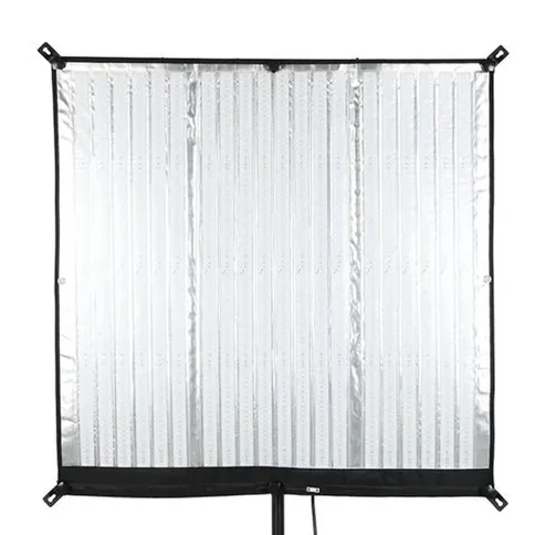 Falcon-Eyes-Bi-Color-LED-Paneel-RX-120TDX-III-K1-116x117cm-680W_1.jpg