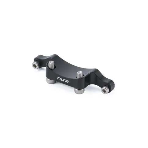 Tilta-EF-to-E-Mount-Lens-Adapter-Support-for-Sony-a7R-V-Half-Cage_1.jpg