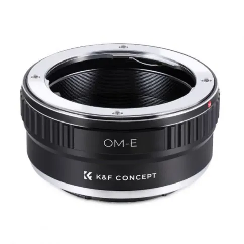 kenf_concept_ome_1.jpg