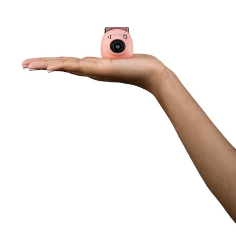Fujifilm-Instax-PAL-digital-camera-powder-pink-10.jpg