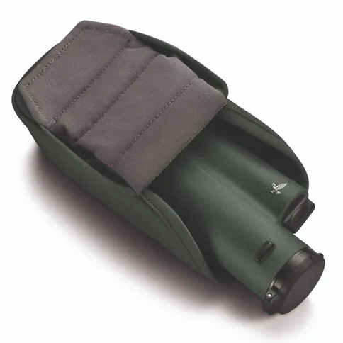 bino_accessoire_tas_large.jpg