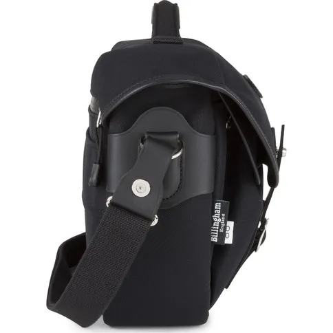 Billingham-Hadley-Pro-2020-Black-Fibrenyte-Black-Leather_6.jpg