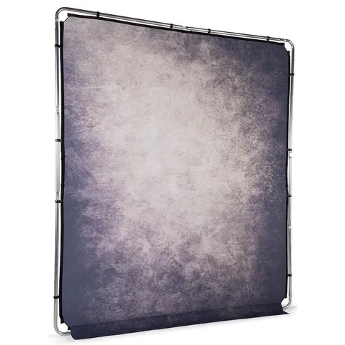 Lastolite-EzyFrame-vintage-achtergrond-2x2-3m-rook_2.jpg