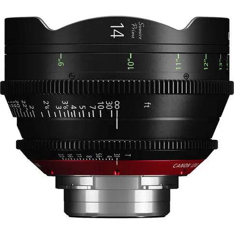 Canon-SUMMIRE-14mm_2.jpg