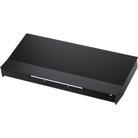 Blackmagic-Fairlight-Console-Channel-Control-Blank_1.jpg