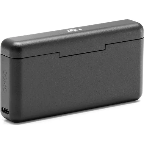 DJI-Osmo-Action-Multifunctional-Battery-Case-2_2.jpg