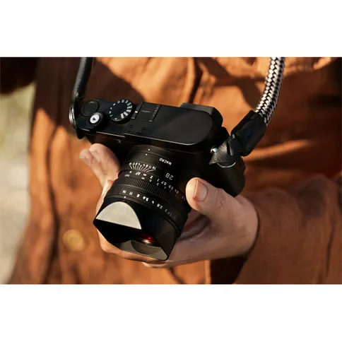 leica-19200-q3-monochrom_10.jpg