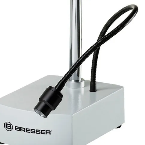 Bresser_microscoop_biorit_ICD_CS_stereo_3.jpg