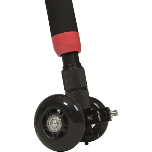 Dorr-Skate-Wheels-voor-de-Multipod-MP-160_2.jpg