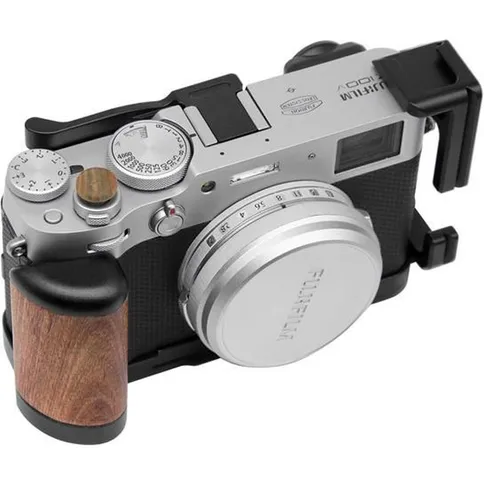 Leofoto-LPF-X100V-L-plate-met-handgreep-voor-Fuji-X100V_6.jpg