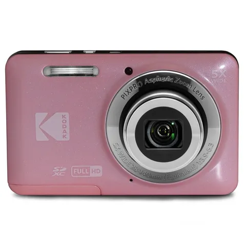 kodak_pixpro_fz55_roze1.jpg