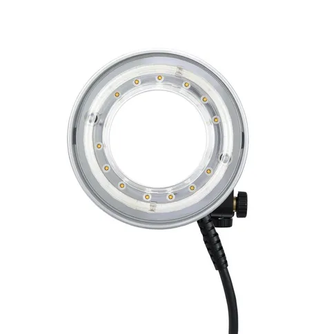 Godox-Ring-Flitskop-voor-AD1200Pro-P2400_1.jpg