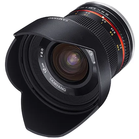 SAMYANG 12MM F2.0 NCS CS CANON M ZWART 2.jpeg
