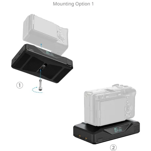 SmallRig-5248-CB75-Power-Bank-Kit_4.JPG
