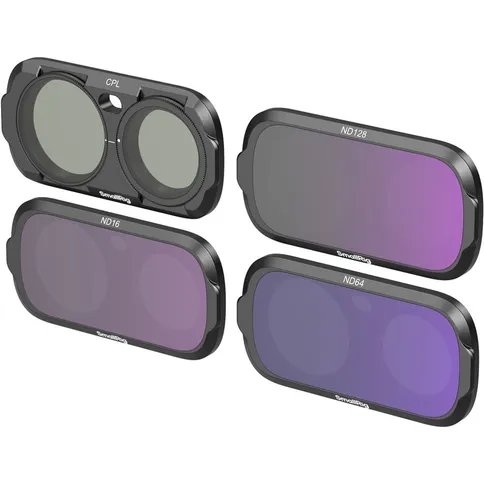 SmallRig-6688-Filter-Kit-for-Insta360-Luna-Ultra_1.jpg