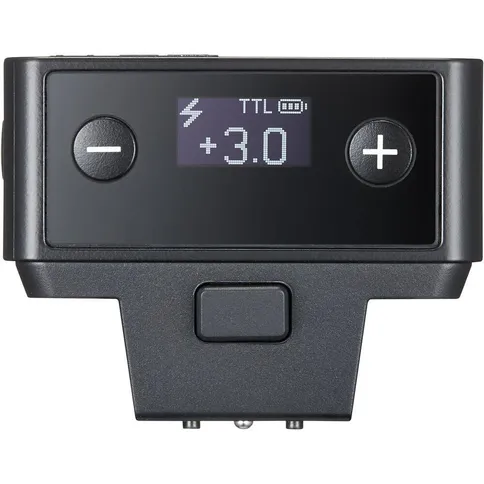 Godox-IT20R-iFlash-TTL-Camera-Flash-for-Ricoh-GR3-Series-black_3.jpg
