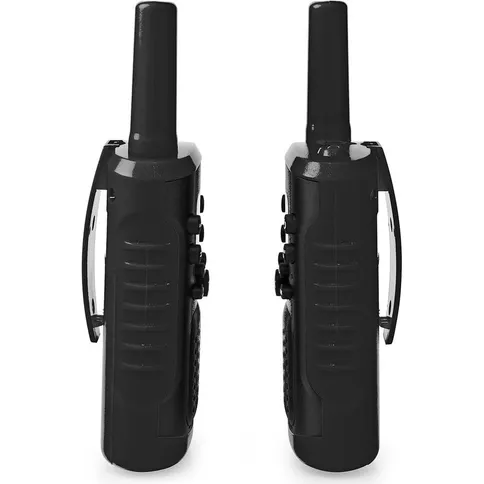 Nedis-WLTK0610BK-Walkie-Talkie-Set_3.JPG