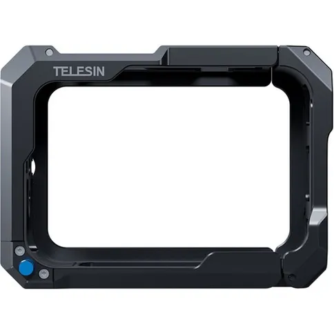 Telesin-Metalen-behuizing-GoPro-Hero-13-magnetisch-opladen_1.jpg