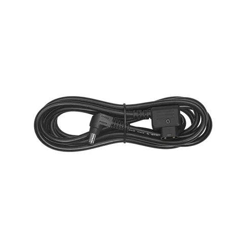 Godox-DT-C1-D-TAP-Adapterkabel-om-te-verbinden-met-V-mount-batterij-voor-TP2R-TP4R-TP8R_1.jpg