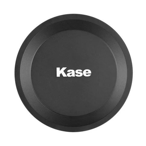 Kase-Revolution-82mm-MEGA-ND-kit-11.jpg