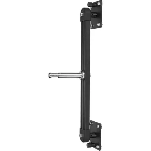 Godox-Straight-Connector-2x2-UP150RSC01_1.jpg