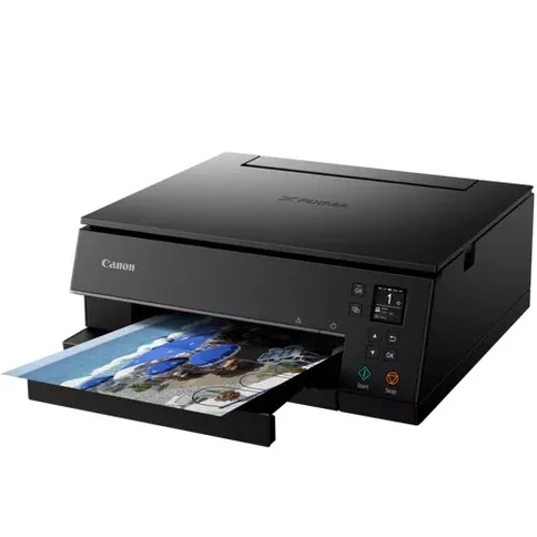 Canon_PIXMA-TS6350a_4.jpg