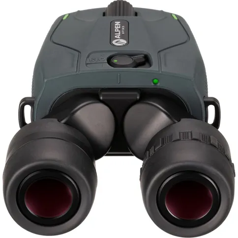 Alpen-Optics-Apex-Steady-16x30-HD-Verrekijker-met-stabilisator_6.jpg