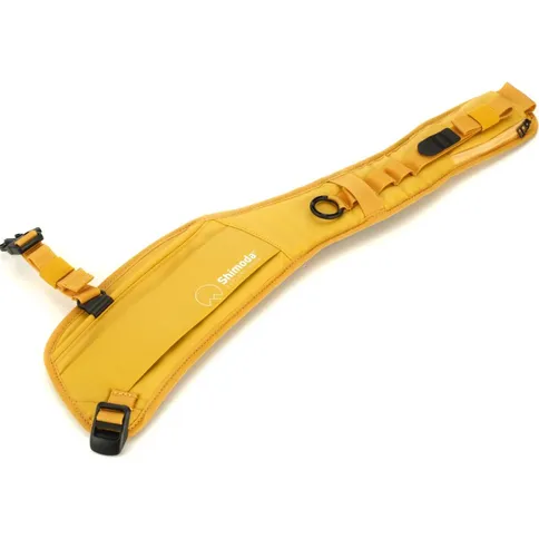Shimoda-Schouderband-Capture-Strap-Action-X-geel_1.jpg