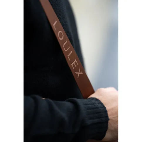 Loulex-Briefcase-brown_8.jpg