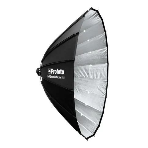 Profoto-Soft-Zoom-Reflector-180-Kit_2.jpg