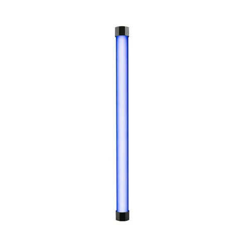 Nanlite-Pavotube-II-15XR-1KIT_7.jpg