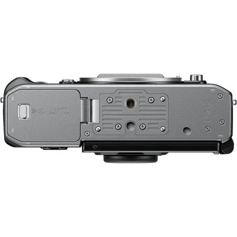 nikon-zf-zilver-40mm_6.jpg