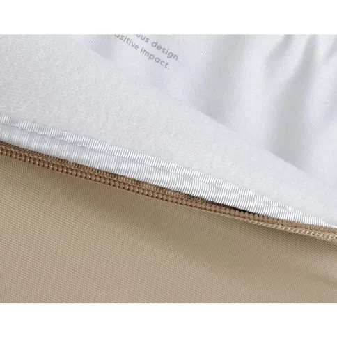 Urth-Naos-15-16-Laptop-Sleeve-beige_3.jpg