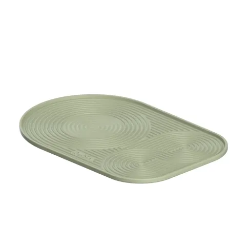 OutIn coffee mat_2.webp