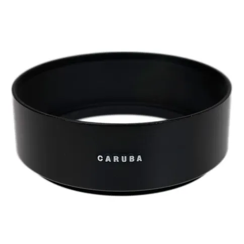 Caruba-Metalen-zonnekap-standaard-67mm_1.jpg
