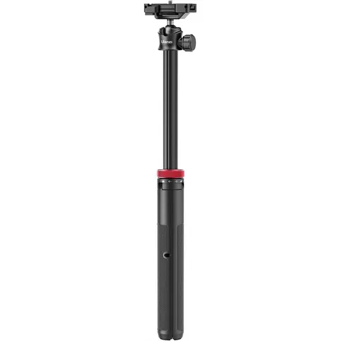 Ulanzi-MT-44-Selfiestick-Statief-telefoon-en-camera-146cm_2.jpg
