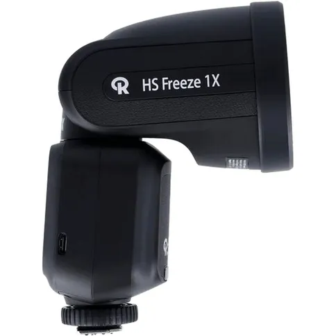Rollei-HS-Freeze-1X-universal-flash_6.jpg
