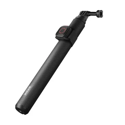 GoPro-Verlengpaal-waterbestendige-sluiter-afstandsbediening_4.jpg