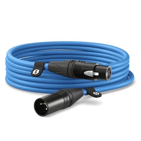 Rode_6m_xlr_kabel_blauw.jpg