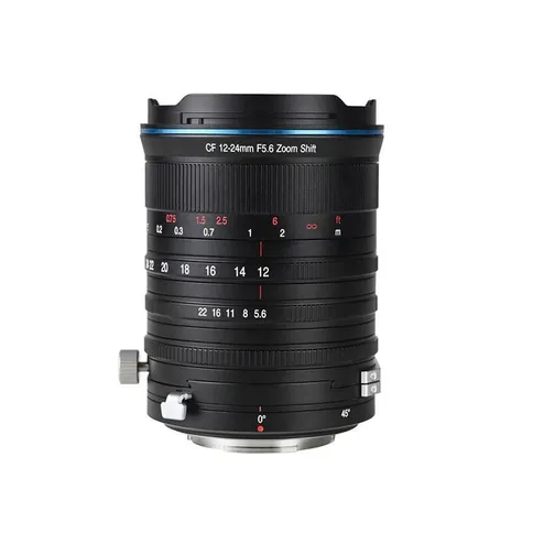 Laowa-12-24mm-APS-C-f5-6-Zoom-Shift-CF_1.jpg