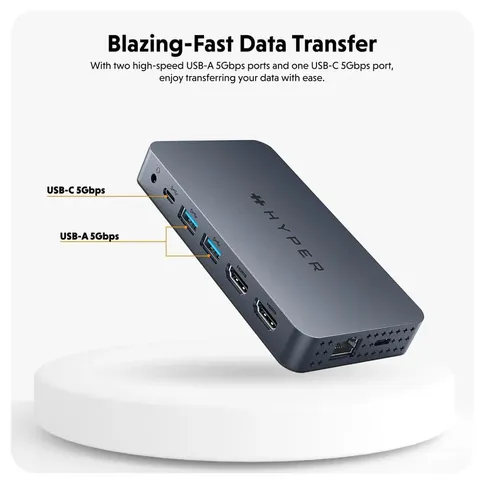 Hyper-USB-C-HyperDrive-Dual-4K-HDMI-10-in-1-hub-midnight-blue_5.jpg