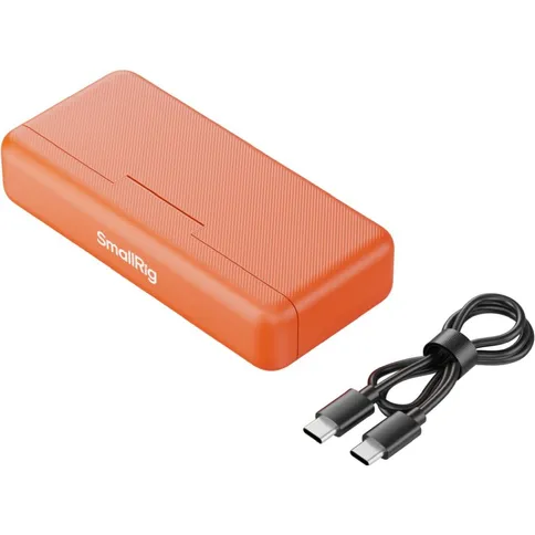SmallRig-5922-Charging-Case-for-Batteries-for-DJI-Action-6_7.jpg