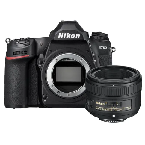 nikon_d780_af-s_50mm_kit.jpg