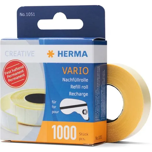 Herma-1051-Vario-navulrol-permanent-klevend-1000-fotosplits_1.jpg