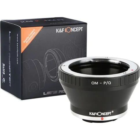 K-F-Lens-Adapter-Olympus-OM-Pentax-Q_2.jpg