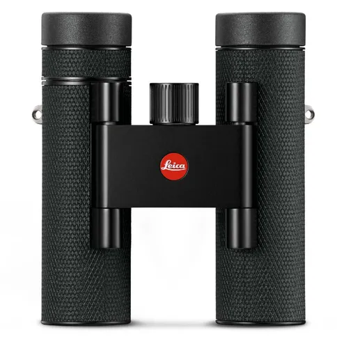 leica-40331-noctivid-compact-black-leather-8x25_1.jpg