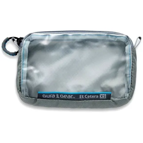 Gura-Gear-Et-Cetera-Case-XS_1.jpg