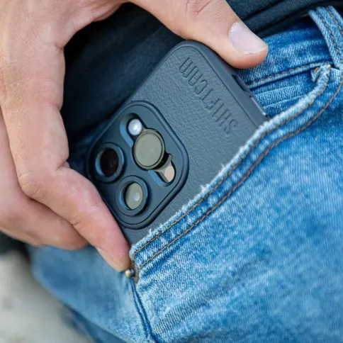 ShiftCam-iPhone-14-Plus-case_4.jpg