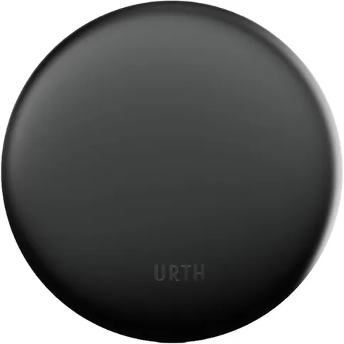 Urth-Lens-Hood-kit-for-Fujifilm-X100-V-VI-Black_3.jpg